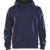 Community Hoodie M