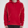 1906972_430000_Community-Hoodie_C1