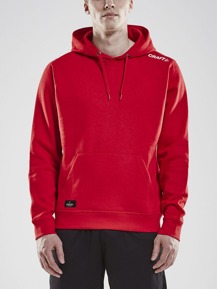1906972_430000_Community-Hoodie_C1