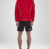 1906972_430000_Community-Hoodie_C6