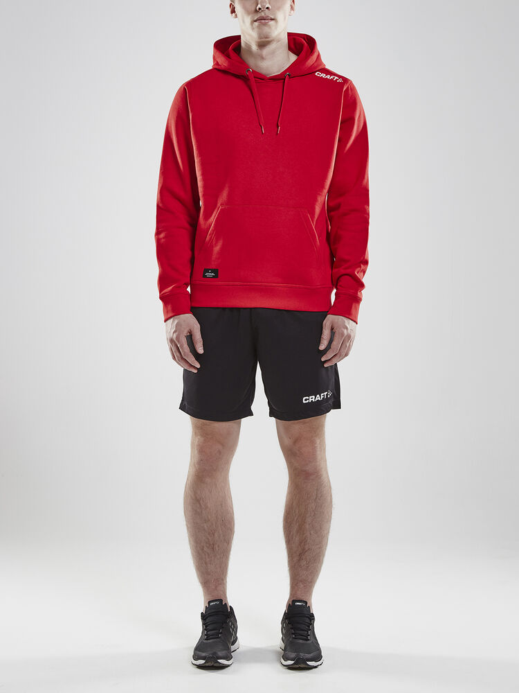 1906972_430000_Community-Hoodie_C6