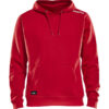 Community Hoodie M