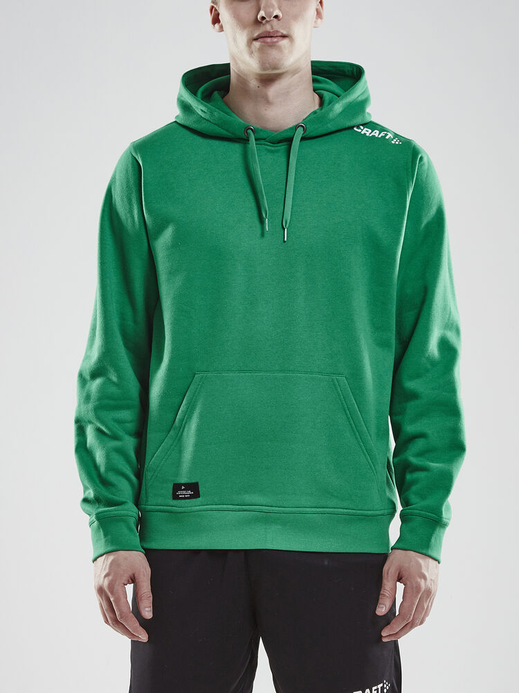 1906972_651000_Community-Hoodie_C1