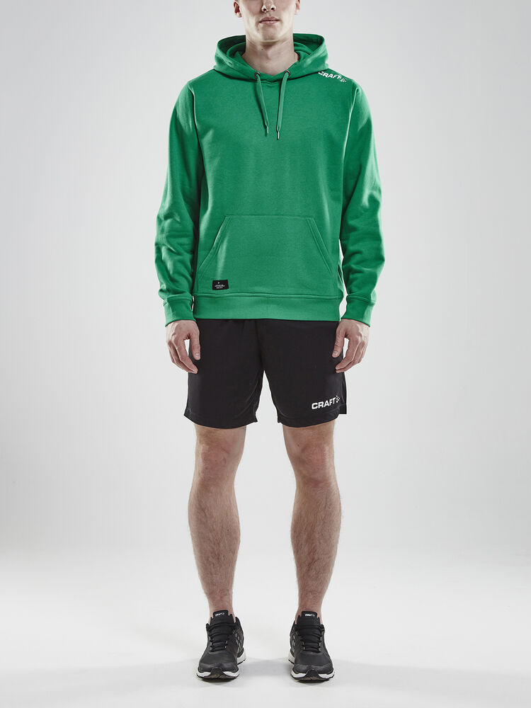1906972_651000_Community-Hoodie_C6