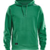Community Hoodie M