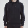 1906972_999000_Community-Hoodie_C1