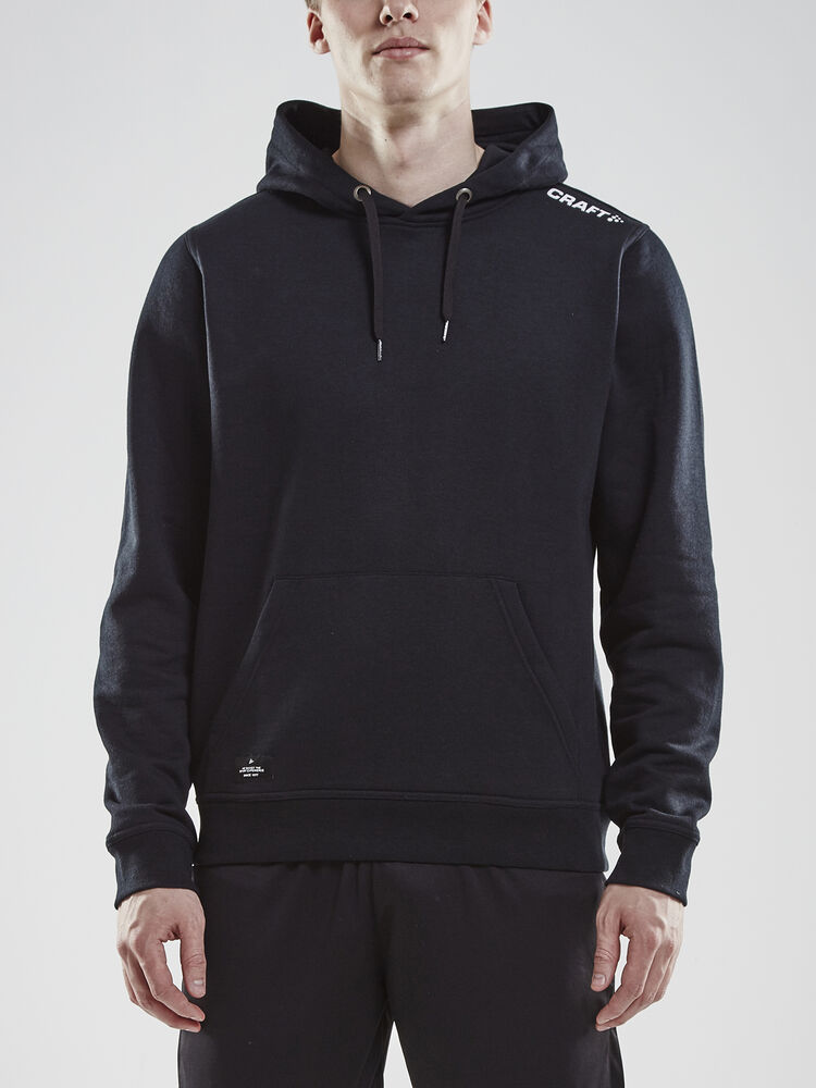 1906972_999000_Community-Hoodie_C1