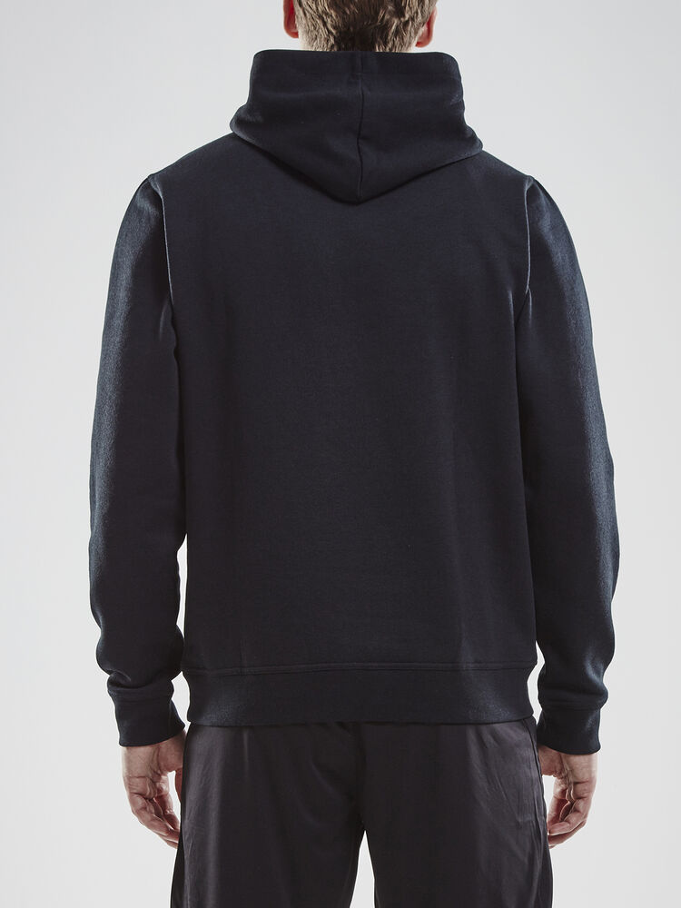 1906972_999000_Community-Hoodie_C3