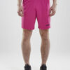 1906977_1474_Squad-GK-Shorts_C1