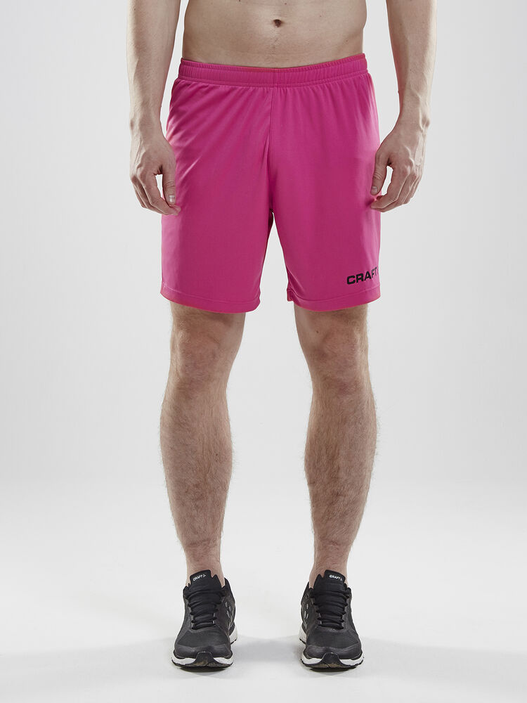 1906977_1474_Squad-GK-Shorts_C1