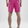 1906977_1474_Squad-GK-Shorts_C3