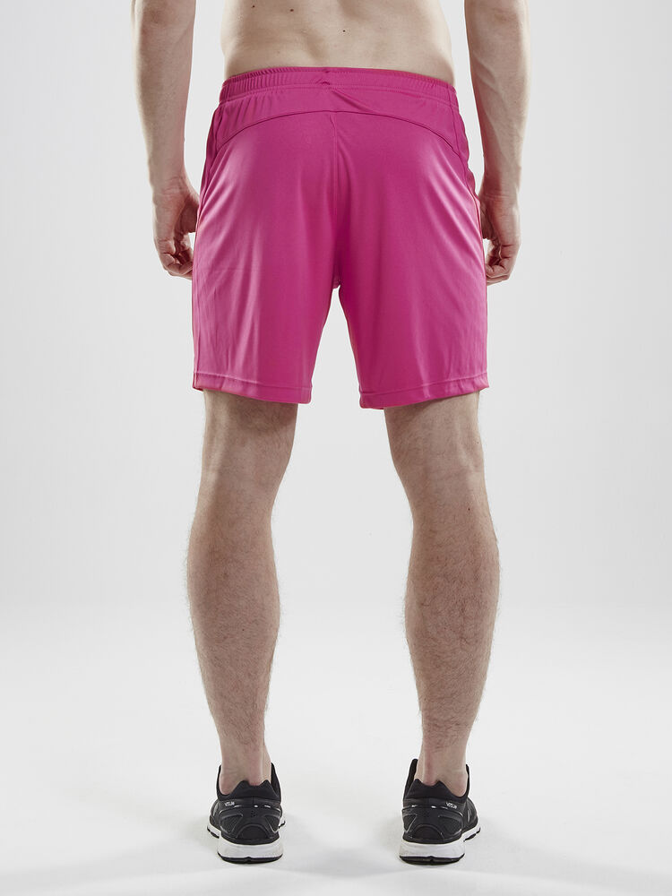 1906977_1474_Squad-GK-Shorts_C3