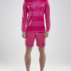 1906977_1474_Squad-GK-Shorts_C6