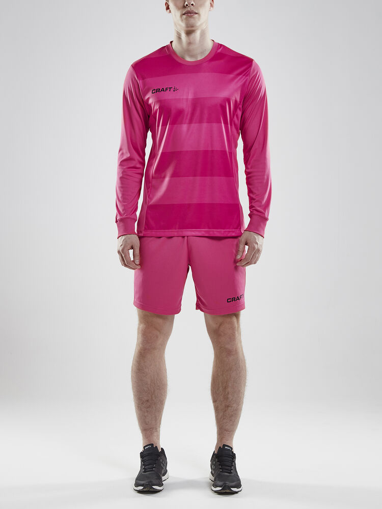 1906977_1474_Squad-GK-Shorts_C6