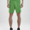 1906977_1606_Squad-GK-Shorts_C1