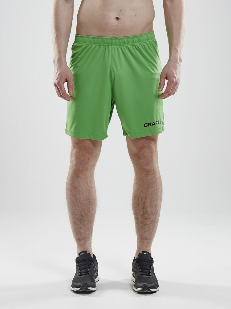 1906977_1606_Squad-GK-Shorts_C1