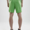 1906977_1606_Squad-GK-Shorts_C3