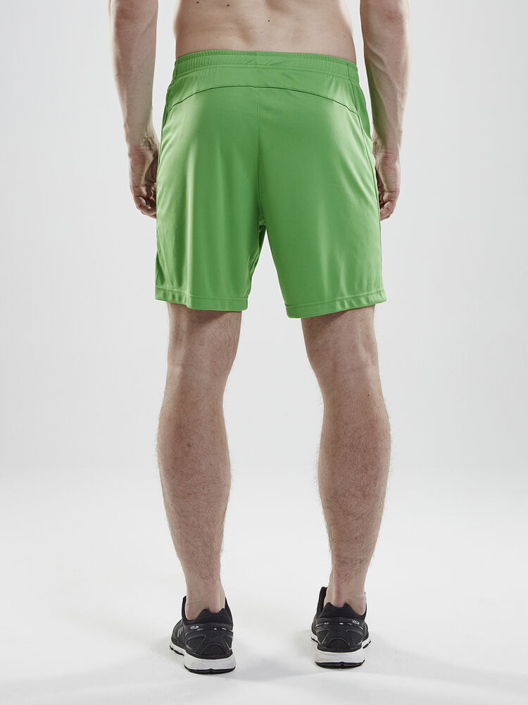 1906977_1606_Squad-GK-Shorts_C3