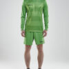 1906977_1606_Squad-GK-Shorts_C6