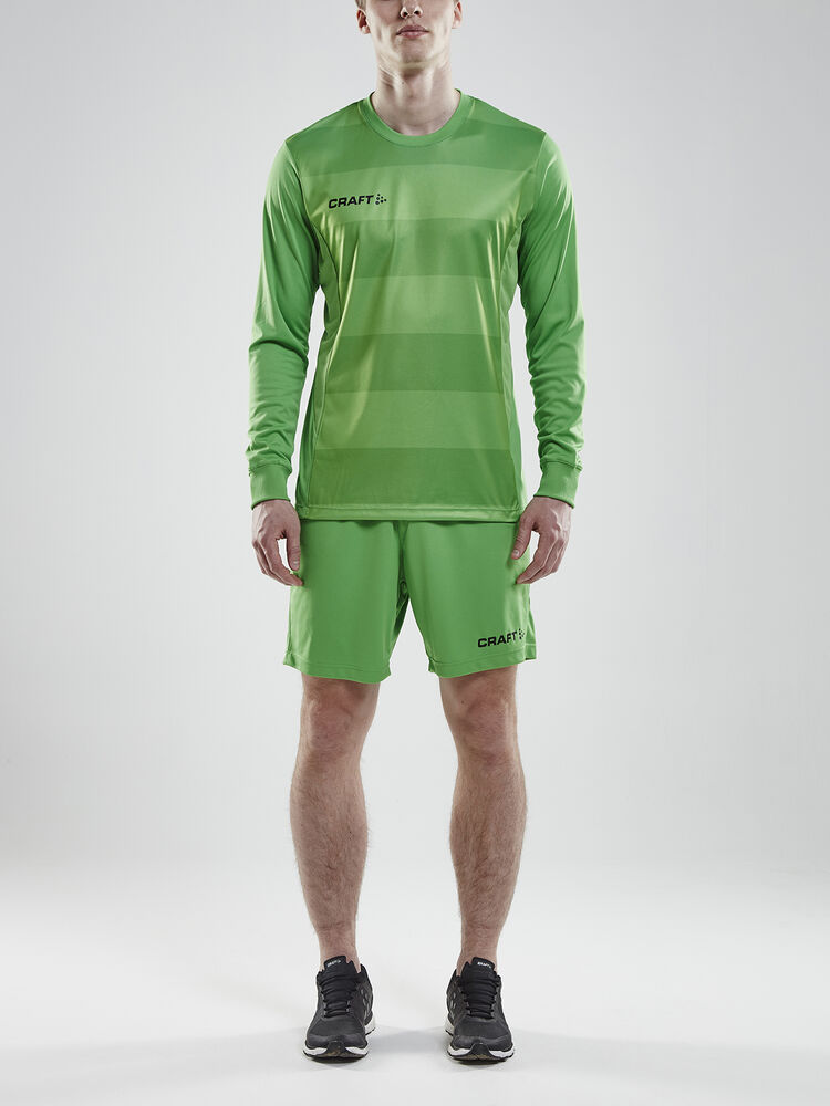 1906977_1606_Squad-GK-Shorts_C6