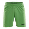 Squad Go Gk Shorts M