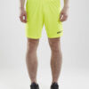 1906977_1851_Squad-GK-Shorts_C1