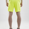 1906977_1851_Squad-GK-Shorts_C3