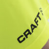 1906977_1851_Squad-GK-Shorts_C5