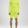 1906977_1851_Squad-GK-Shorts_C6