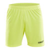 Squad Go Gk Shorts M