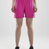 1906978_1474_Squad-GK-Shorts_C1