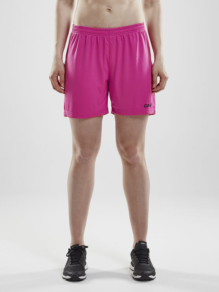 1906978_1474_Squad-GK-Shorts_C1