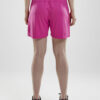 1906978_1474_Squad-GK-Shorts_C3