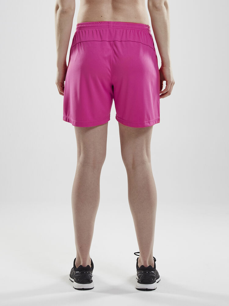 1906978_1474_Squad-GK-Shorts_C3
