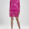 1906978_1474_Squad-GK-Shorts_C6