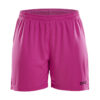 Squad Go Gk Shorts W
