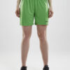 1906978_1606_Squad-GK-Shorts_C1