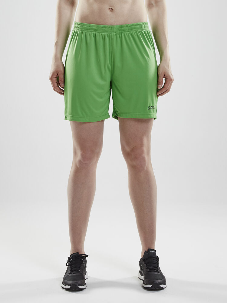 1906978_1606_Squad-GK-Shorts_C1
