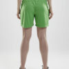1906978_1606_Squad-GK-Shorts_C3
