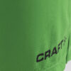 1906978_1606_Squad-GK-Shorts_C5