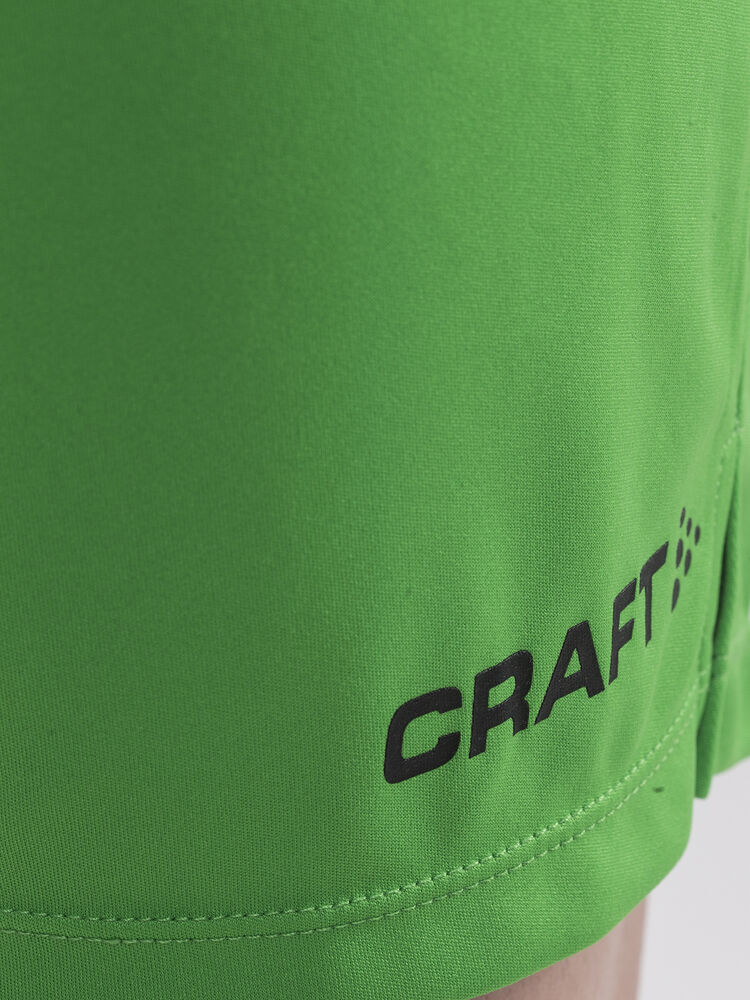 1906978_1606_Squad-GK-Shorts_C5
