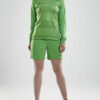 1906978_1606_Squad-GK-Shorts_C6