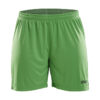 Squad Go Gk Shorts W