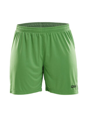 Squad Go Gk Shorts W