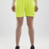 1906978_1851_Squad-GK-Shorts_C1