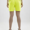 1906978_1851_Squad-GK-Shorts_C3