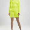 1906978_1851_Squad-GK-Shorts_C6