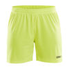 Squad Go Gk Shorts W