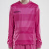 1906985_474000_Progress-GK-LS-Jersey-without-padding_C1