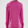 1906985_474000_Progress-GK-LS-Jersey-without-padding_C3